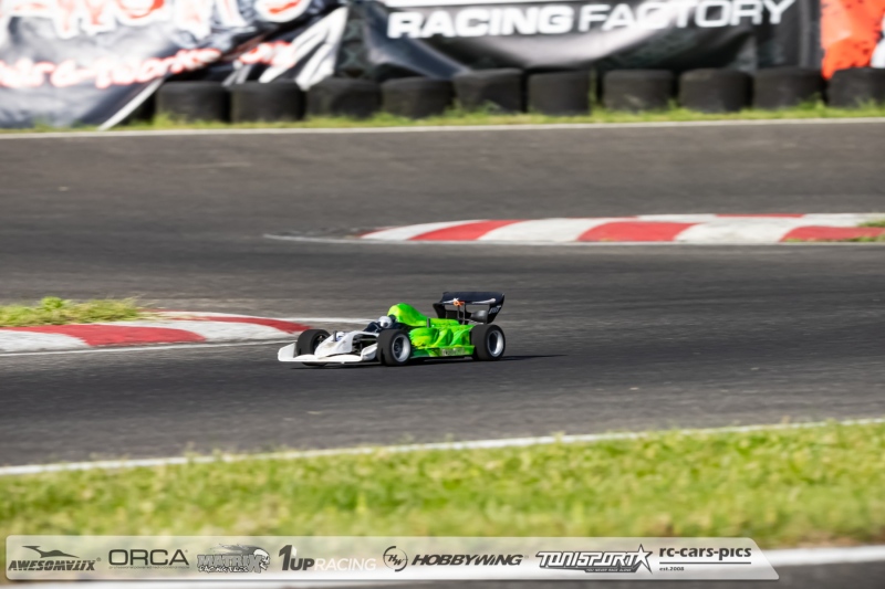ETS-Round-1-16-Apeldoorn-Lower-Finals-352