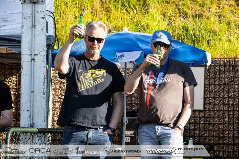 ETS-Round-1-16-Apeldoorn-Lower-Finals-355