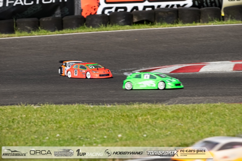 ETS-Round-1-16-Apeldoorn-Lower-Finals-359