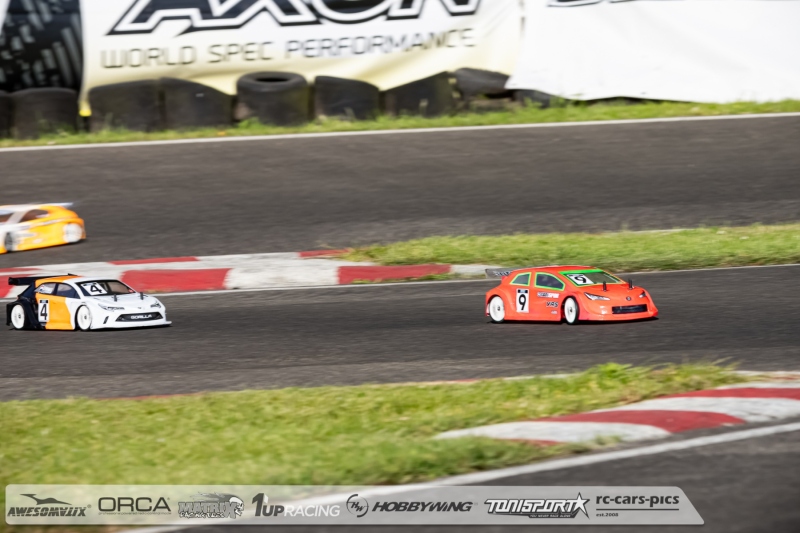 ETS-Round-1-16-Apeldoorn-Lower-Finals-360