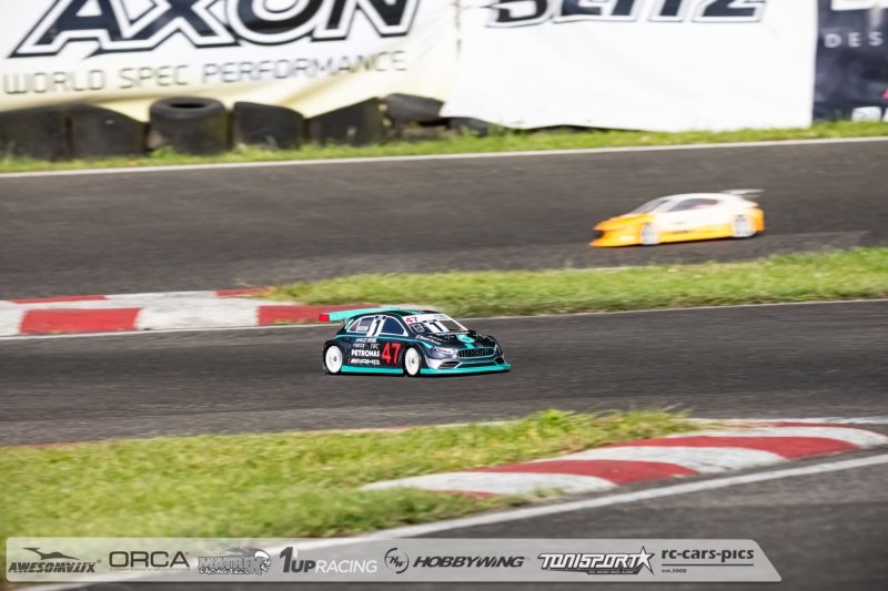 ETS-Round-1-16-Apeldoorn-Lower-Finals-362