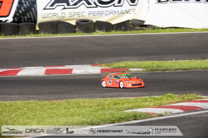 ETS-Round-1-16-Apeldoorn-Lower-Finals-363