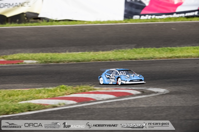 ETS-Round-1-16-Apeldoorn-Lower-Finals-364