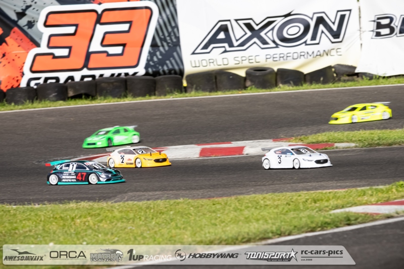 ETS-Round-1-16-Apeldoorn-Lower-Finals-370