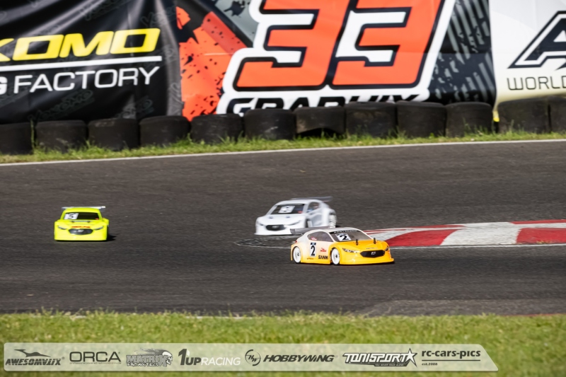 ETS-Round-1-16-Apeldoorn-Lower-Finals-372