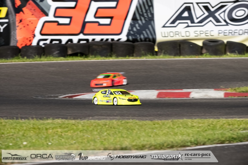 ETS-Round-1-16-Apeldoorn-Lower-Finals-374