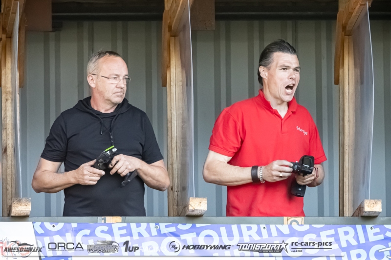 ETS-Round-1-16-Apeldoorn-Lower-Finals-376