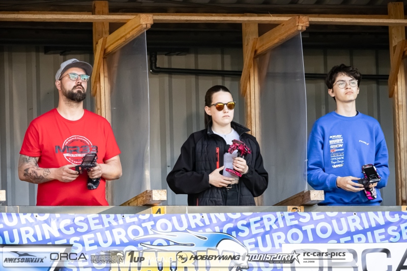 ETS-Round-1-16-Apeldoorn-Lower-Finals-377