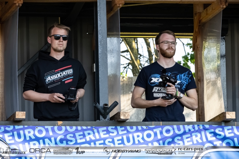 ETS-Round-1-16-Apeldoorn-Lower-Finals-378