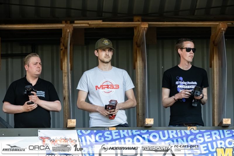 ETS-Round-1-16-Apeldoorn-Lower-Finals-379