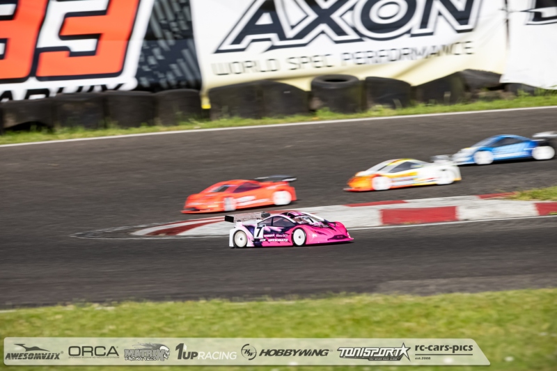ETS-Round-1-16-Apeldoorn-Lower-Finals-383