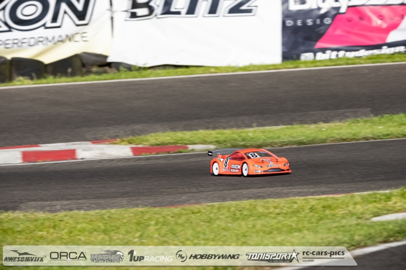 ETS-Round-1-16-Apeldoorn-Lower-Finals-385