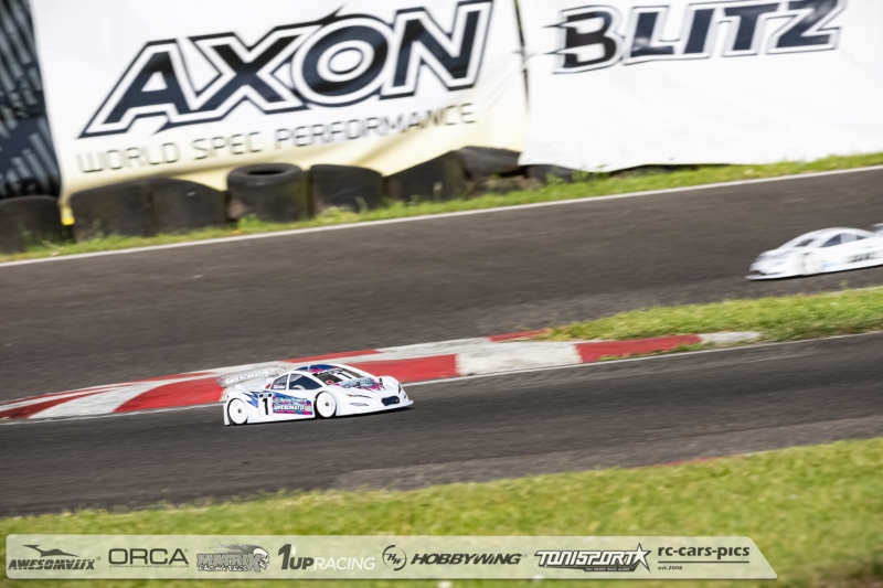 ETS-Round-1-16-Apeldoorn-Lower-Finals-390