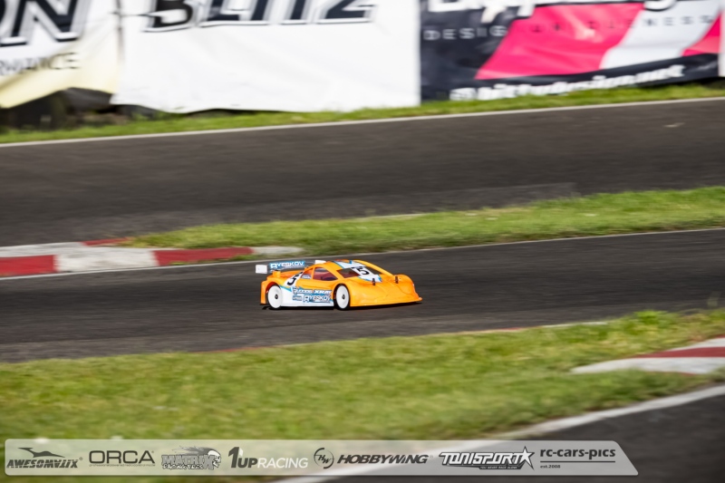ETS-Round-1-16-Apeldoorn-Lower-Finals-392