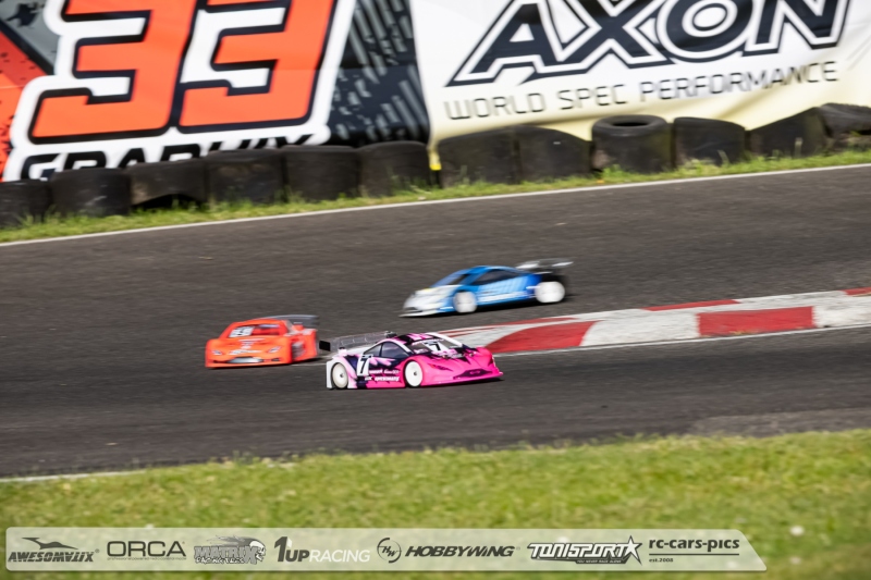 ETS-Round-1-16-Apeldoorn-Lower-Finals-395