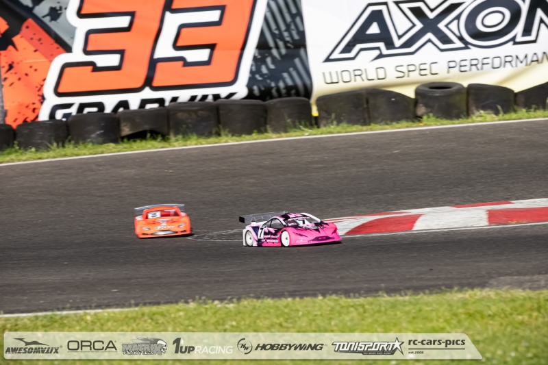 ETS-Round-1-16-Apeldoorn-Lower-Finals-396