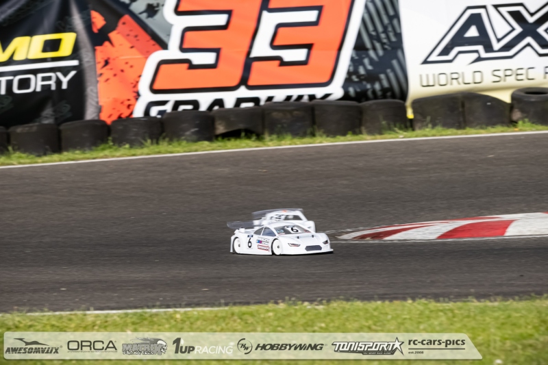ETS-Round-1-16-Apeldoorn-Lower-Finals-398