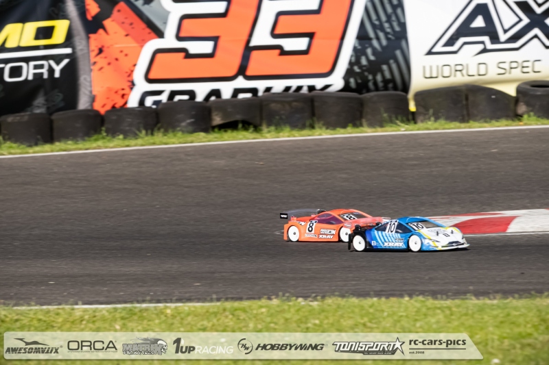 ETS-Round-1-16-Apeldoorn-Lower-Finals-399