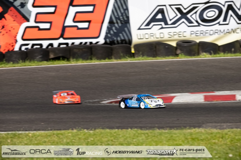 ETS-Round-1-16-Apeldoorn-Lower-Finals-400