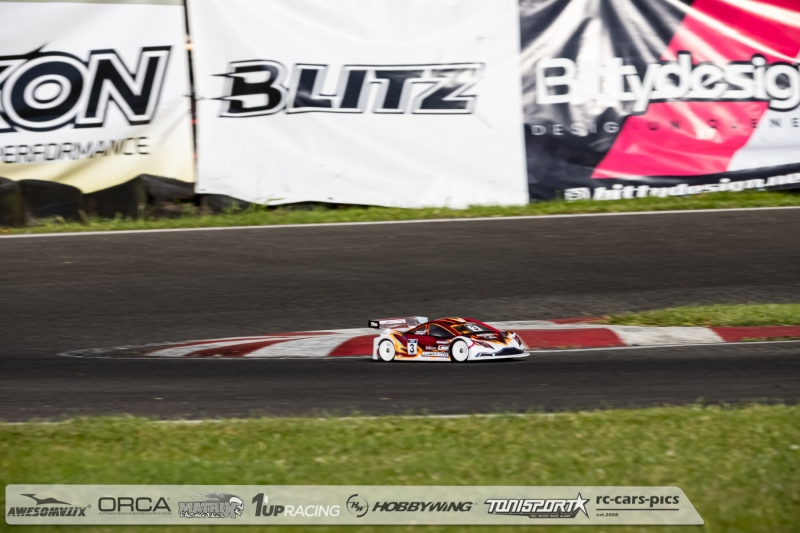 ETS-Round-1-16-Apeldoorn-Lower-Finals-401