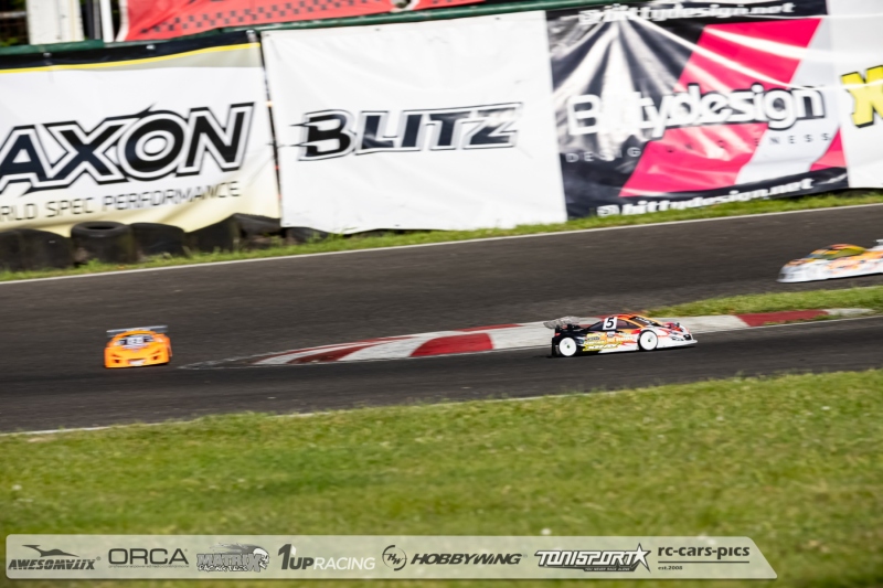 ETS-Round-1-16-Apeldoorn-Lower-Finals-403