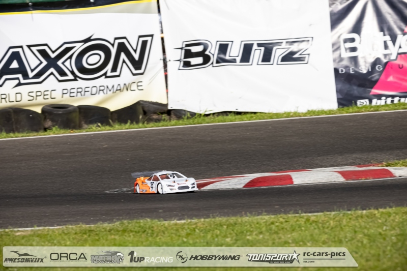 ETS-Round-1-16-Apeldoorn-Lower-Finals-404