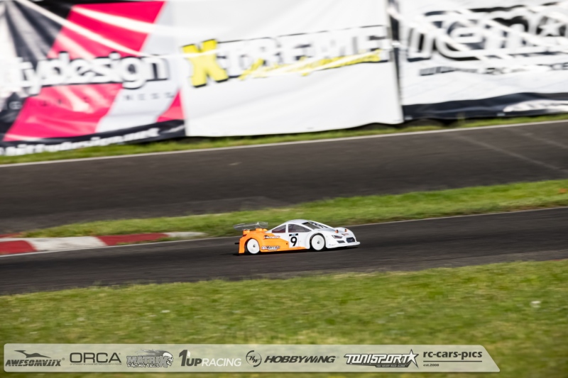 ETS-Round-1-16-Apeldoorn-Lower-Finals-405