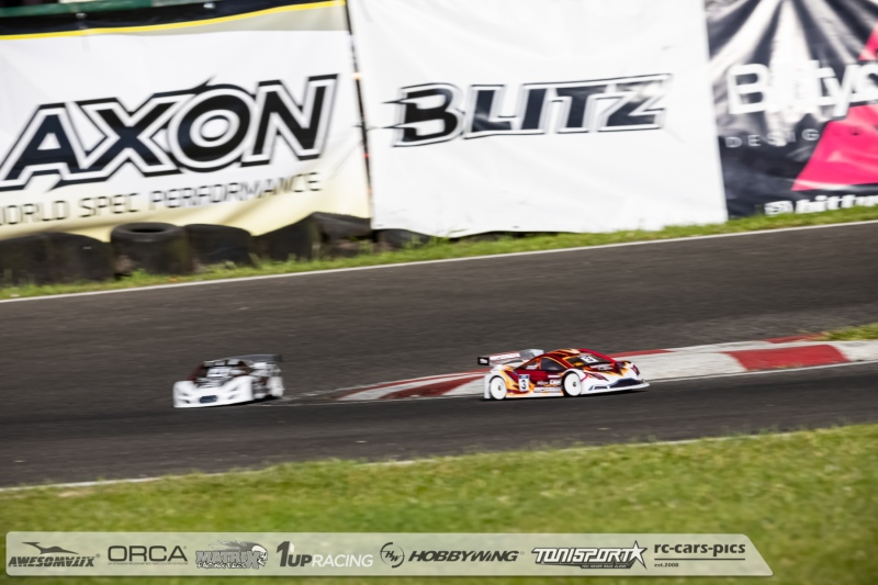ETS-Round-1-16-Apeldoorn-Lower-Finals-406