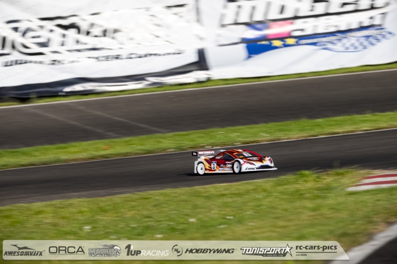 ETS-Round-1-16-Apeldoorn-Lower-Finals-407