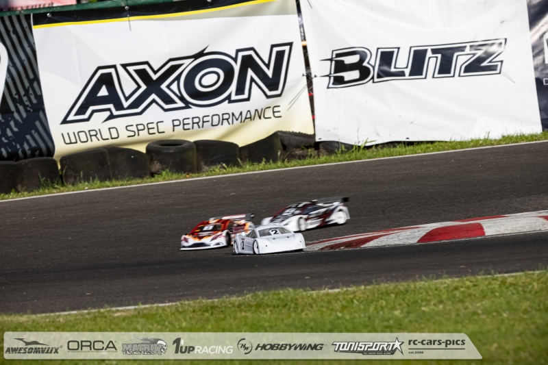 ETS-Round-1-16-Apeldoorn-Lower-Finals-408