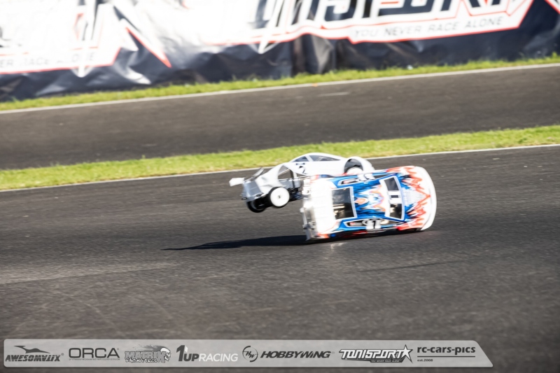 ETS-Round-1-16-Apeldoorn-Lower-Finals-409