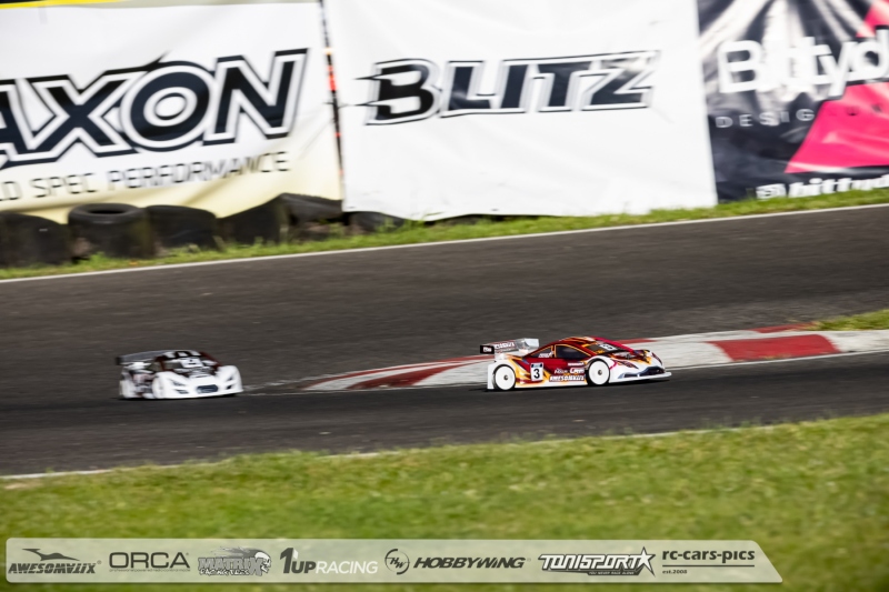 ETS-Round-1-16-Apeldoorn-Lower-Finals-410
