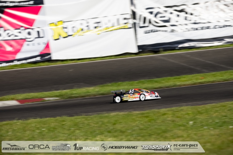 ETS-Round-1-16-Apeldoorn-Lower-Finals-412
