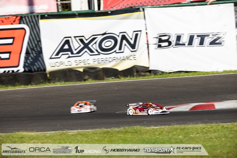 ETS-Round-1-16-Apeldoorn-Lower-Finals-419