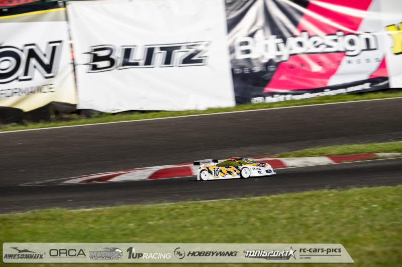ETS-Round-1-16-Apeldoorn-Lower-Finals-420