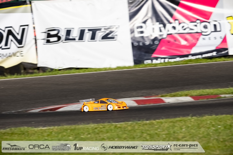 ETS-Round-1-16-Apeldoorn-Lower-Finals-421