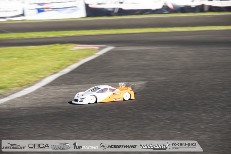 ETS-Round-1-16-Apeldoorn-Lower-Finals-423