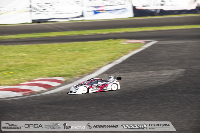 ETS-Round-1-16-Apeldoorn-Lower-Finals-424