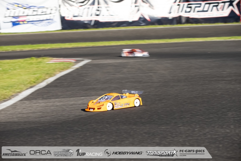 ETS-Round-1-16-Apeldoorn-Lower-Finals-425