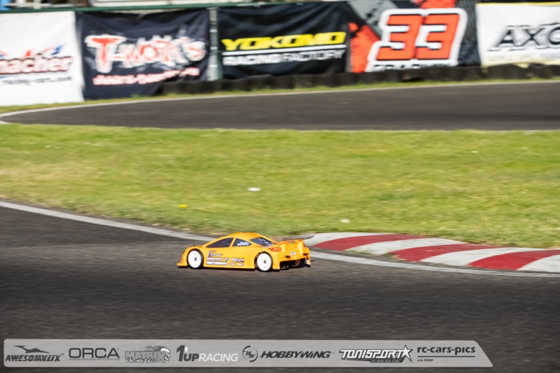 ETS-Round-1-16-Apeldoorn-Lower-Finals-426