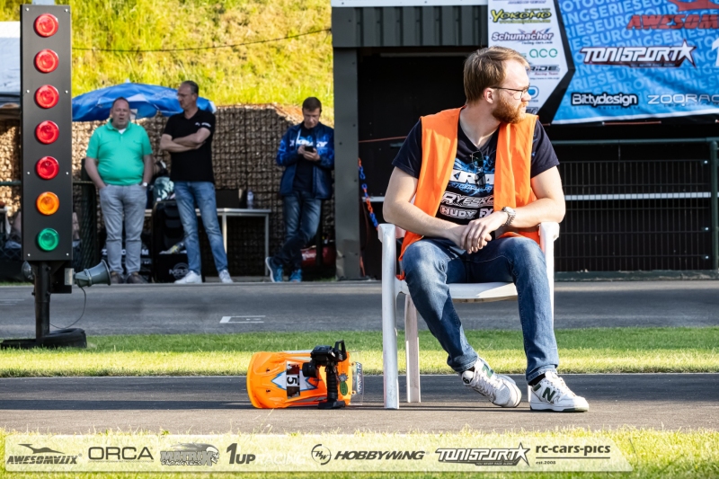 ETS-Round-1-16-Apeldoorn-Lower-Finals-429