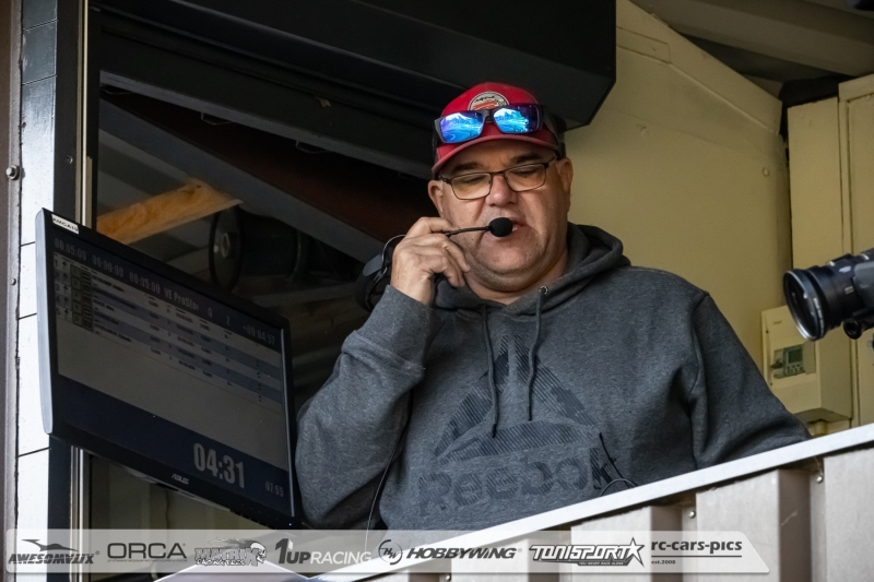 ETS-Round-1-16-Apeldoorn-Lower-Finals-430