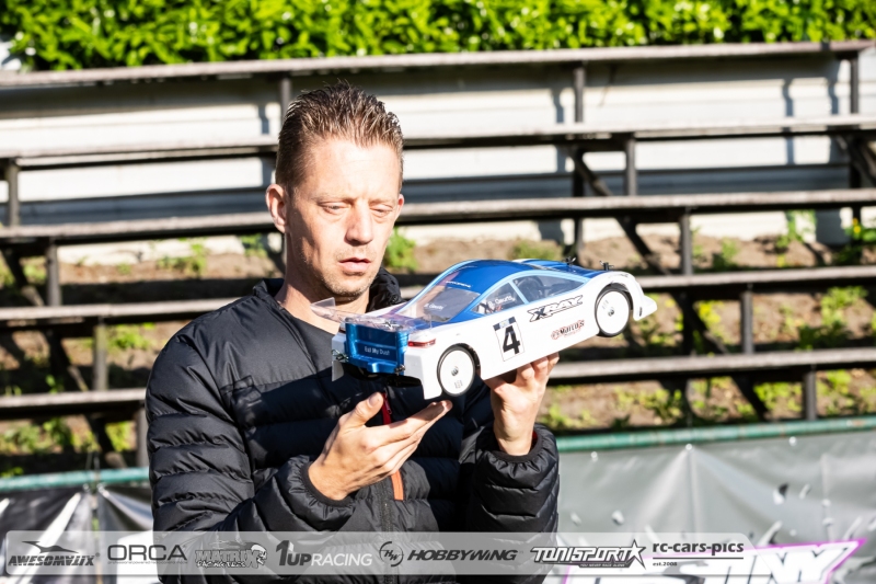 ETS-Round-1-16-Apeldoorn-Lower-Finals-431