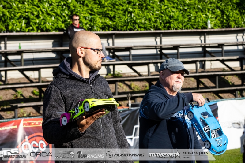 ETS-Round-1-16-Apeldoorn-Lower-Finals-432