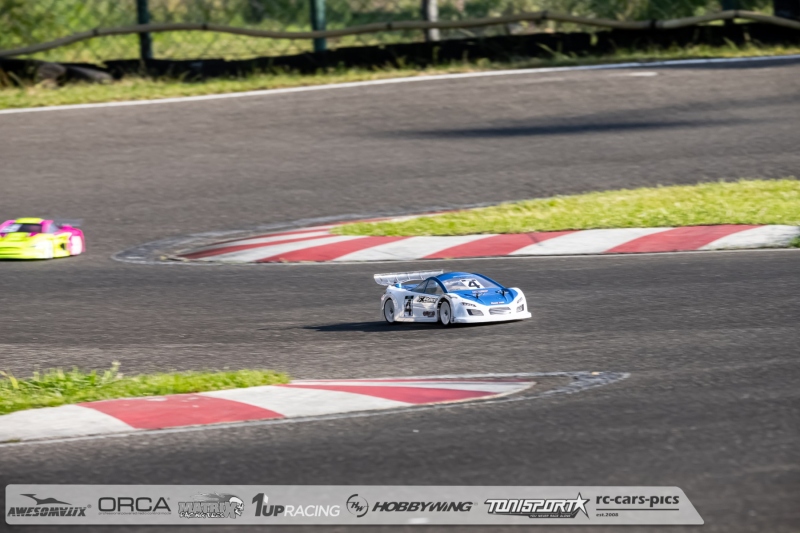 ETS-Round-1-16-Apeldoorn-Lower-Finals-434