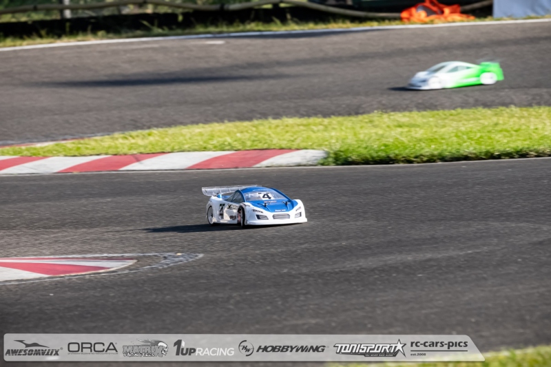 ETS-Round-1-16-Apeldoorn-Lower-Finals-435