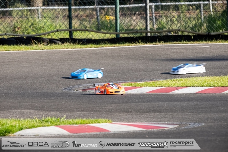 ETS-Round-1-16-Apeldoorn-Lower-Finals-436