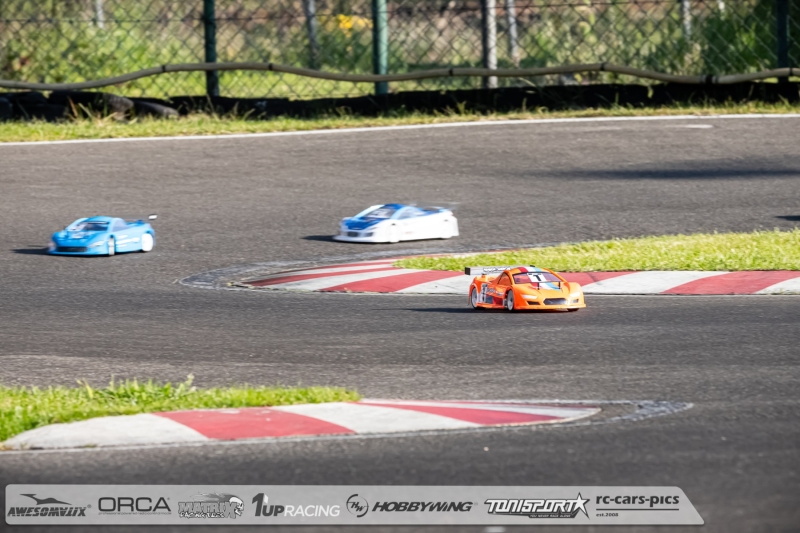 ETS-Round-1-16-Apeldoorn-Lower-Finals-437