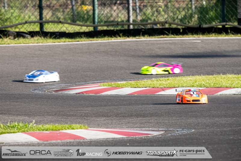 ETS-Round-1-16-Apeldoorn-Lower-Finals-438