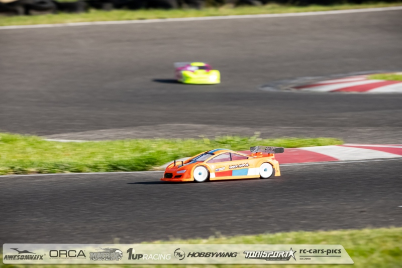ETS-Round-1-16-Apeldoorn-Lower-Finals-440